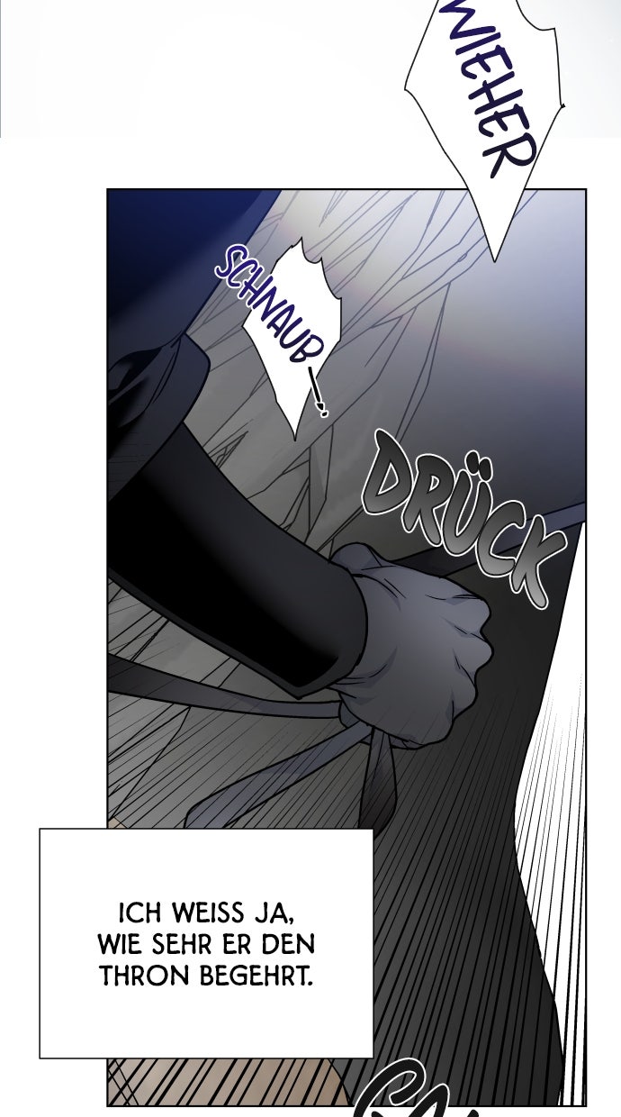 Read From a Knight to a Lady Manga Online