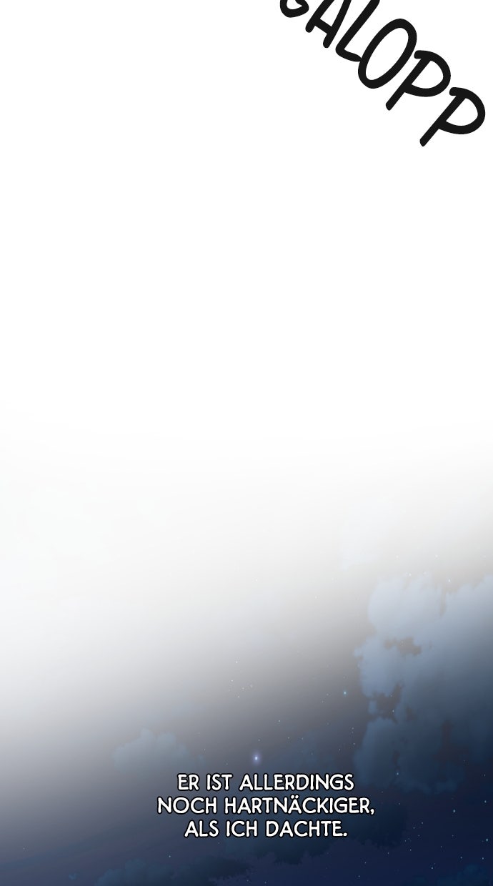 Read From a Knight to a Lady Manga Online