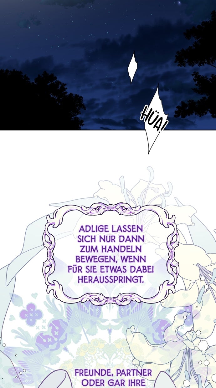 Read From a Knight to a Lady Manga Online