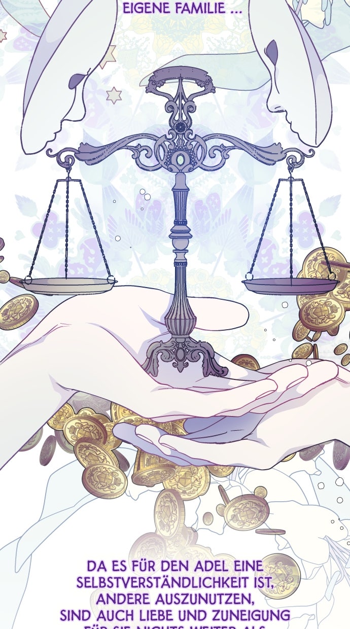 Read From a Knight to a Lady Manga Online