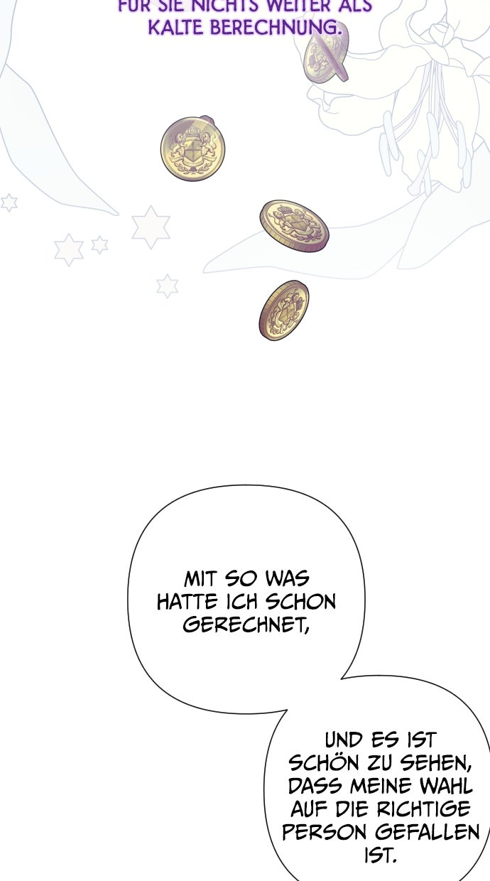 Read From a Knight to a Lady Manga Online