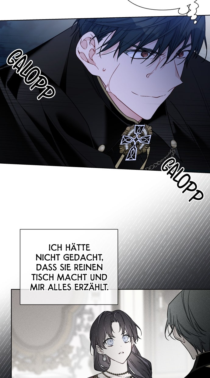 Read From a Knight to a Lady Manga Online