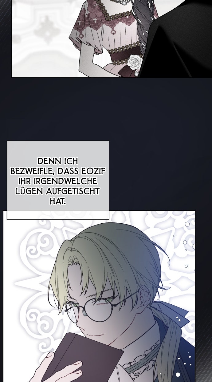 Read From a Knight to a Lady Manga Online