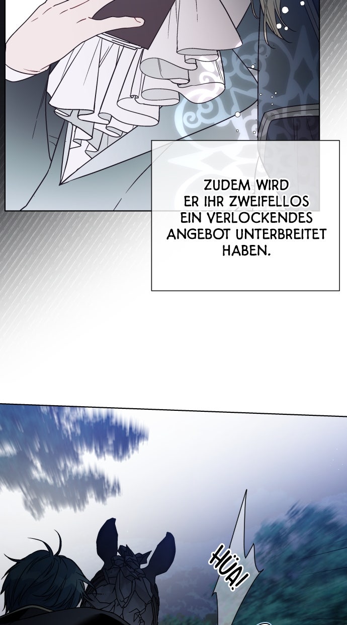 Read From a Knight to a Lady Manga Online