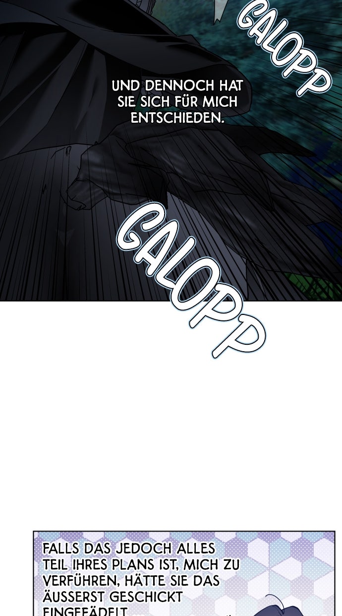 Read From a Knight to a Lady Manga Online