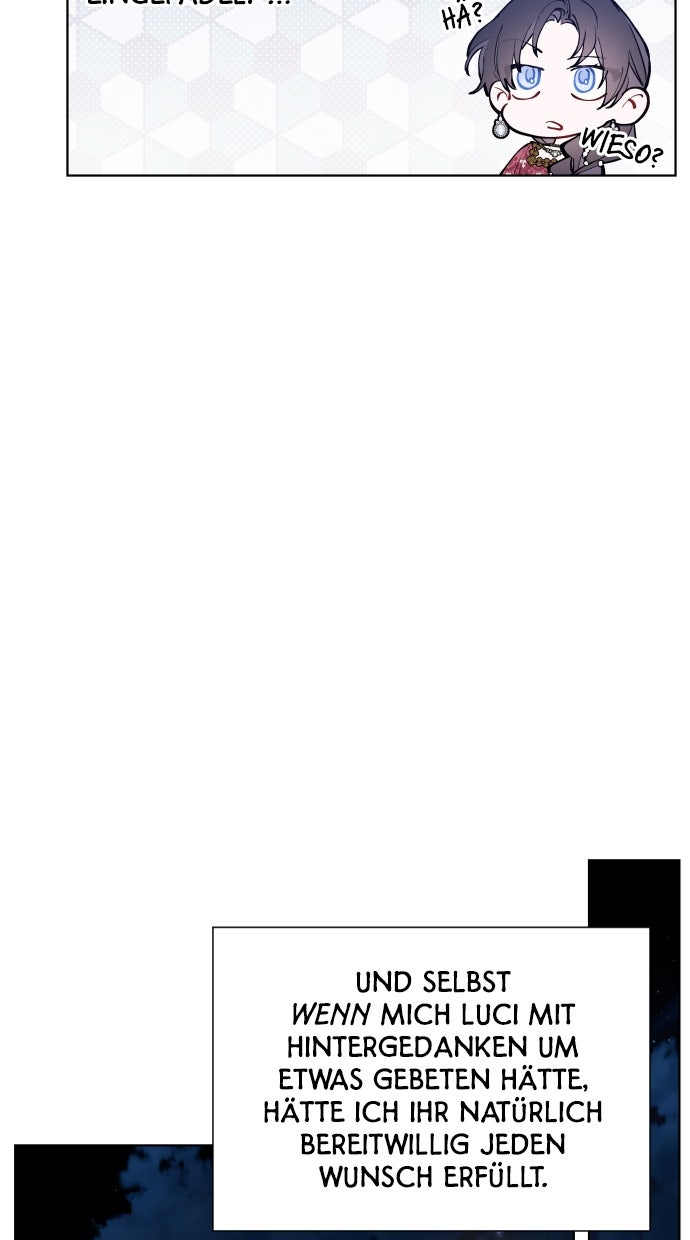 Read From a Knight to a Lady Manga Online