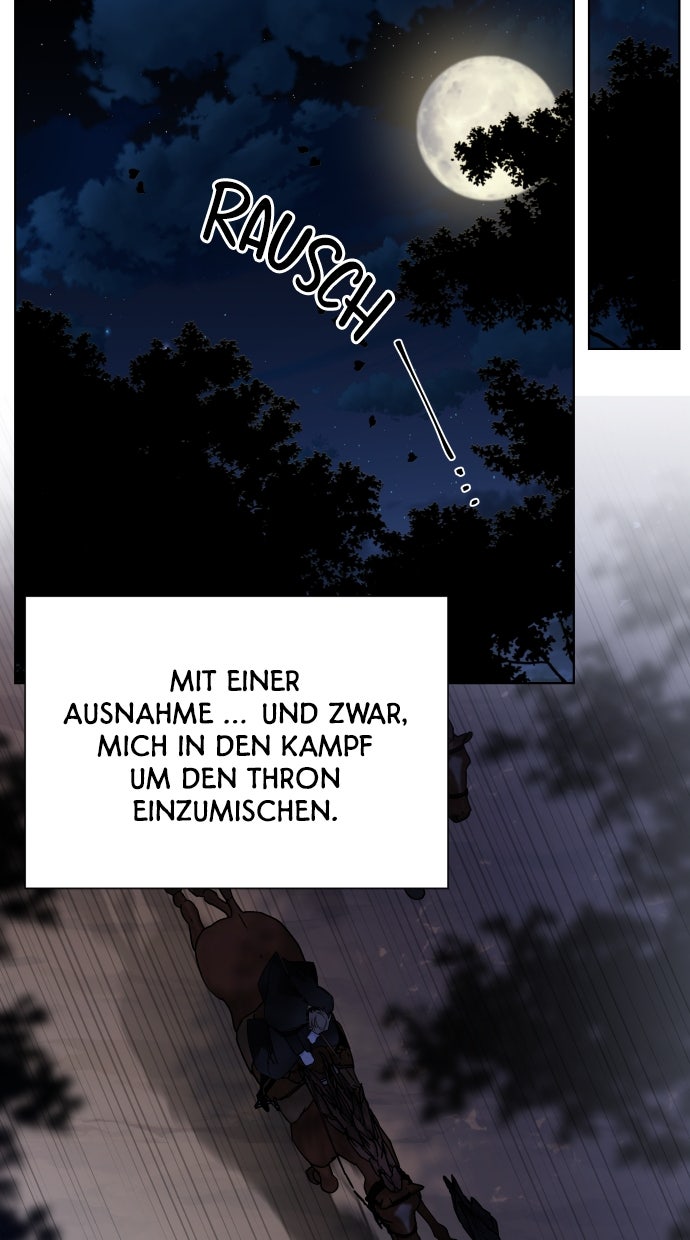 Read From a Knight to a Lady Manga Online