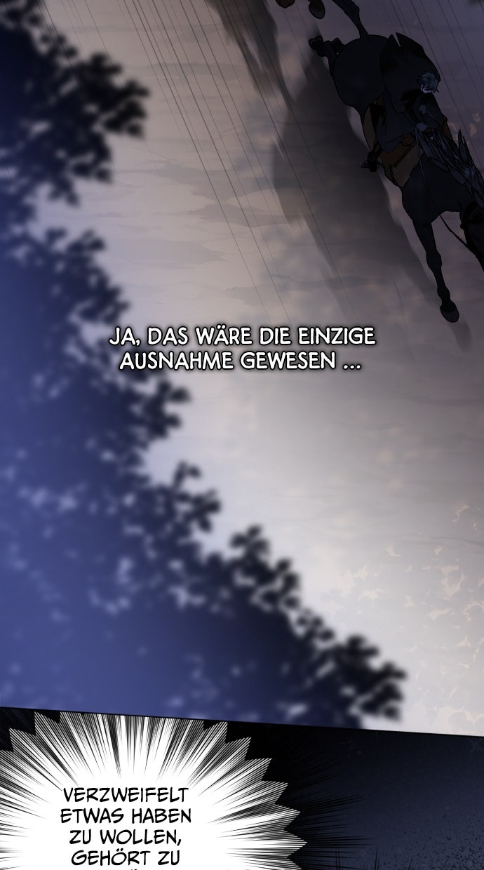 Read From a Knight to a Lady Manga Online