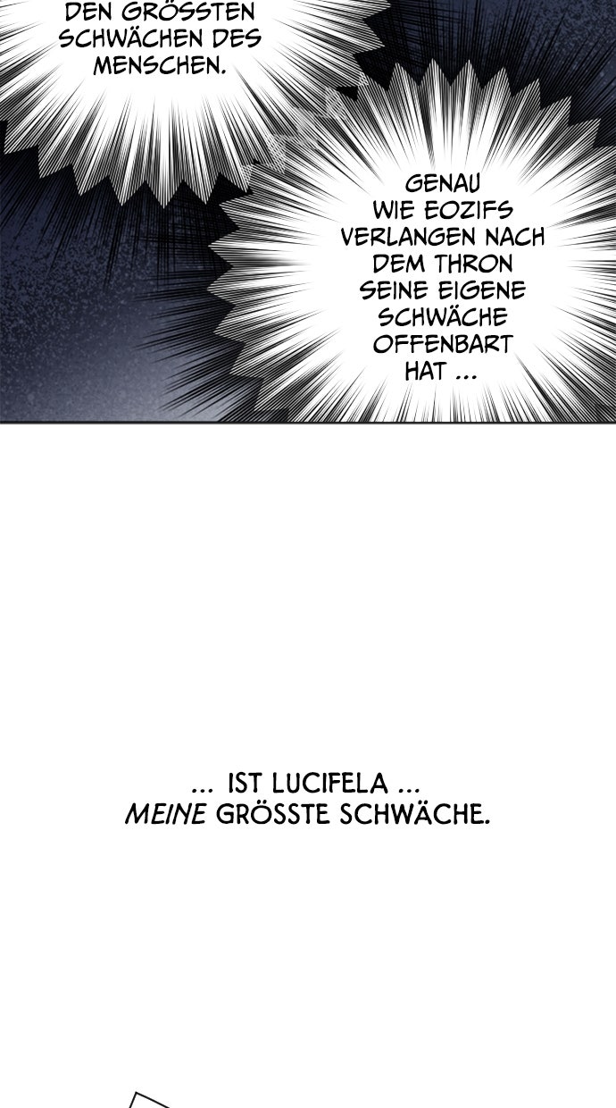 Read From a Knight to a Lady Manga Online