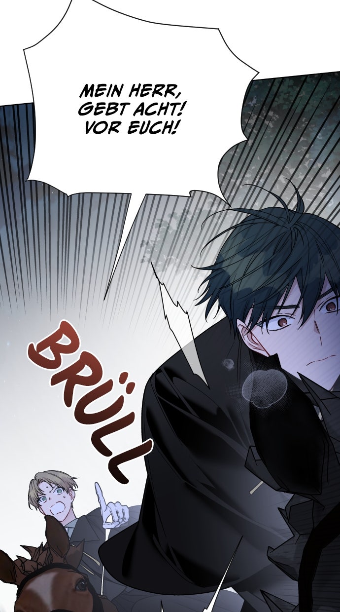 Read From a Knight to a Lady Manga Online