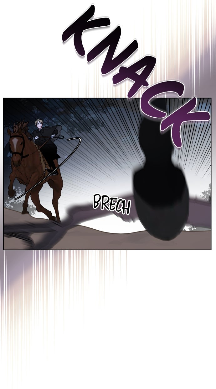 Read From a Knight to a Lady Manga Online