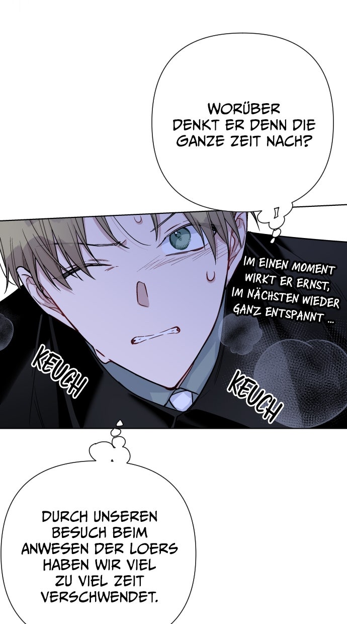 Read From a Knight to a Lady Manga Online