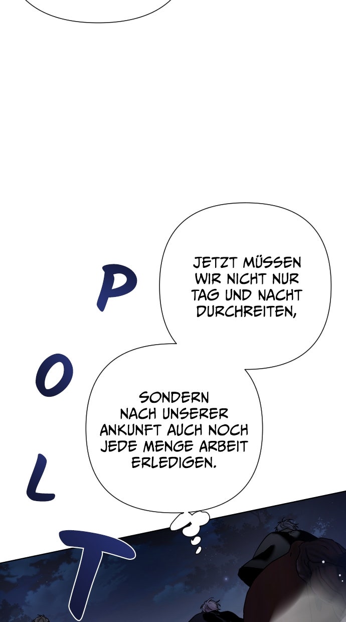 Read From a Knight to a Lady Manga Online