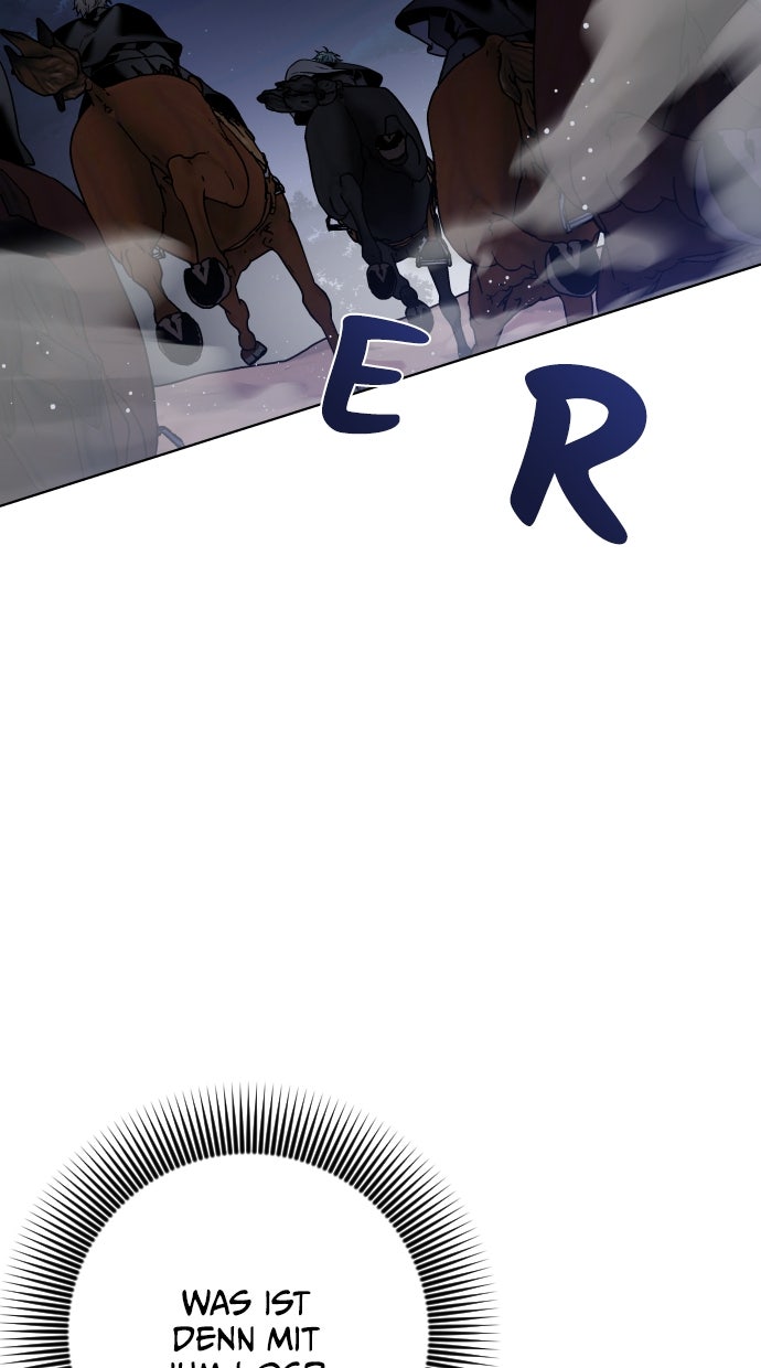 Read From a Knight to a Lady Manga Online