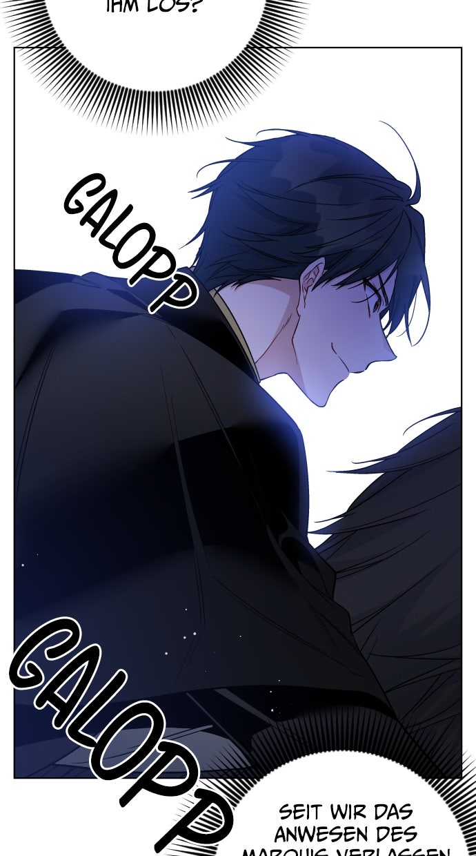 Read From a Knight to a Lady Manga Online