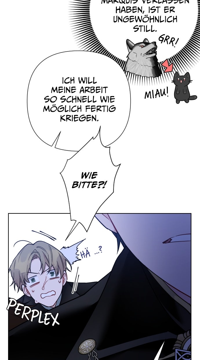 Read From a Knight to a Lady Manga Online