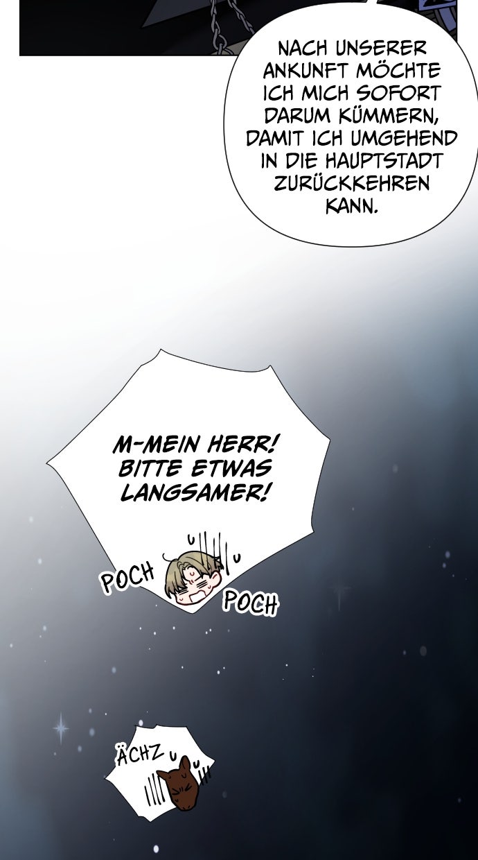 Read From a Knight to a Lady Manga Online