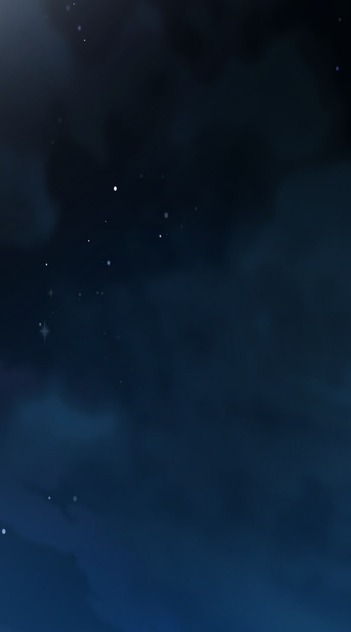 Read From a Knight to a Lady Manga Online