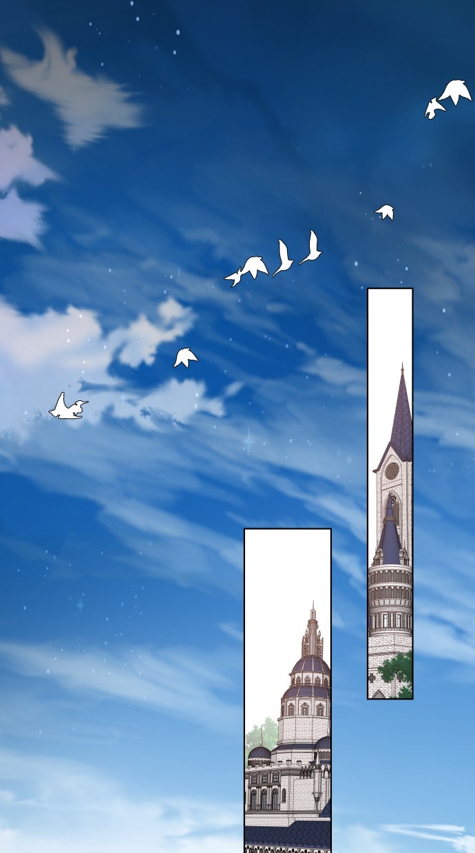 Read From a Knight to a Lady Manga Online