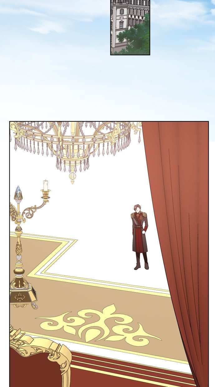 Read From a Knight to a Lady Manga Online