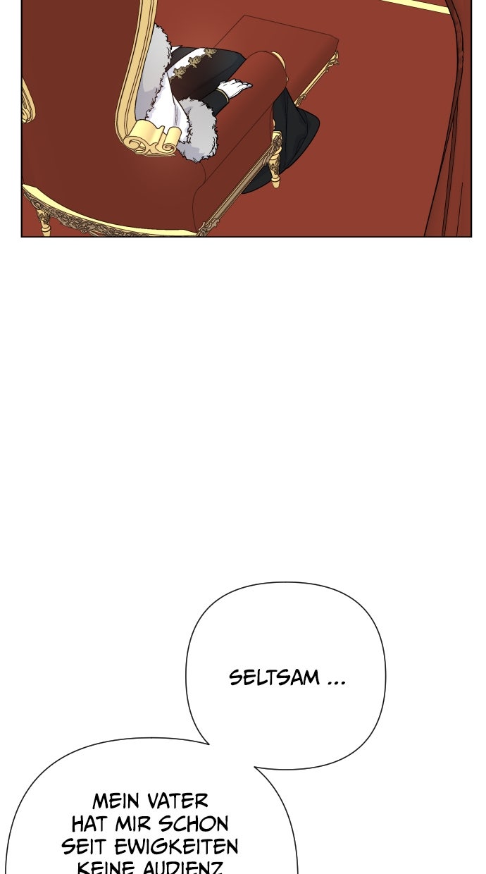 Read From a Knight to a Lady Manga Online