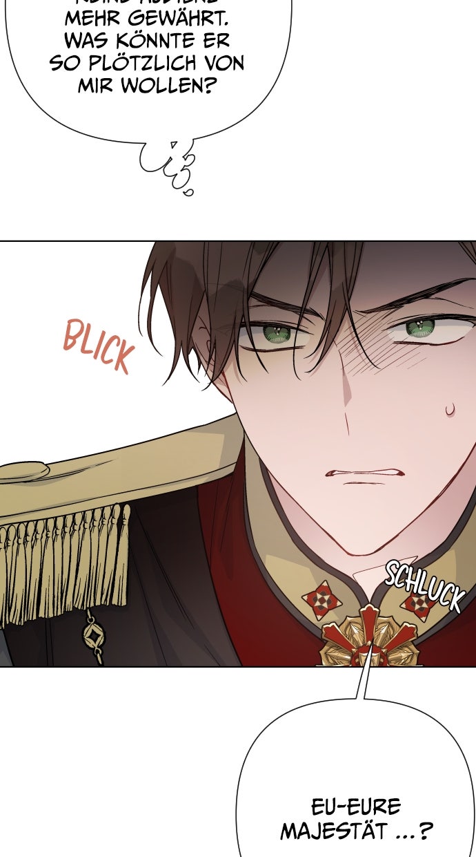 Read From a Knight to a Lady Manga Online