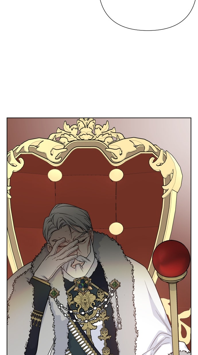 Read From a Knight to a Lady Manga Online