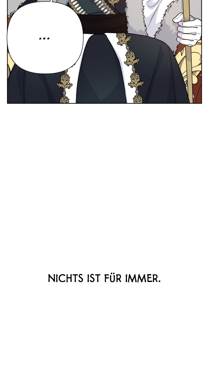 Read From a Knight to a Lady Manga Online