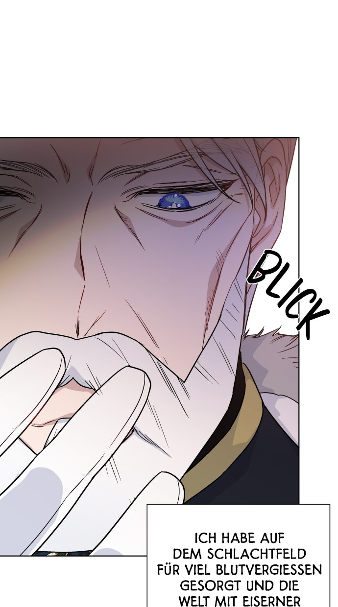 Read From a Knight to a Lady Manga Online