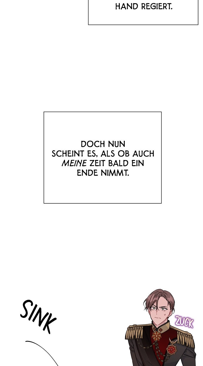 Read From a Knight to a Lady Manga Online