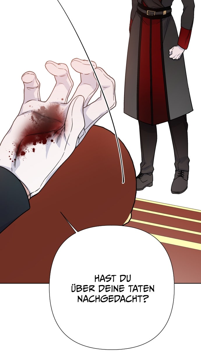 Read From a Knight to a Lady Manga Online