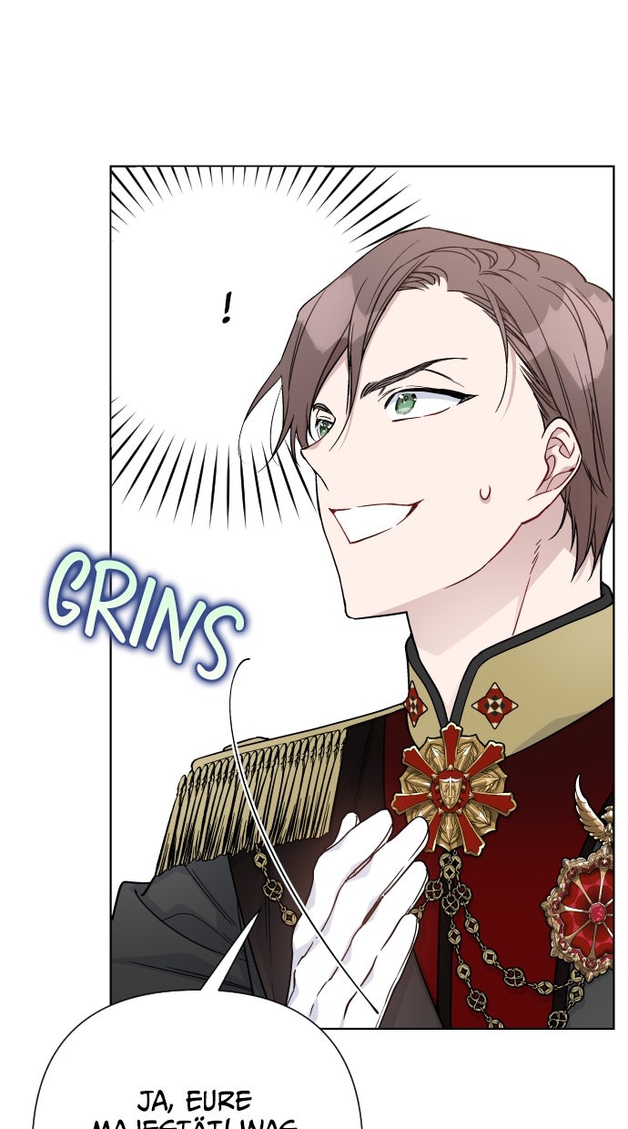 Read From a Knight to a Lady Manga Online