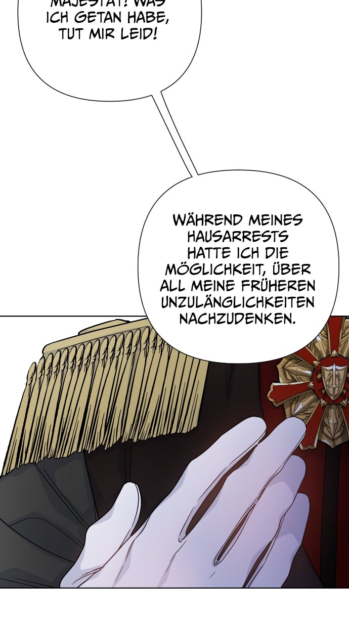 Read From a Knight to a Lady Manga Online