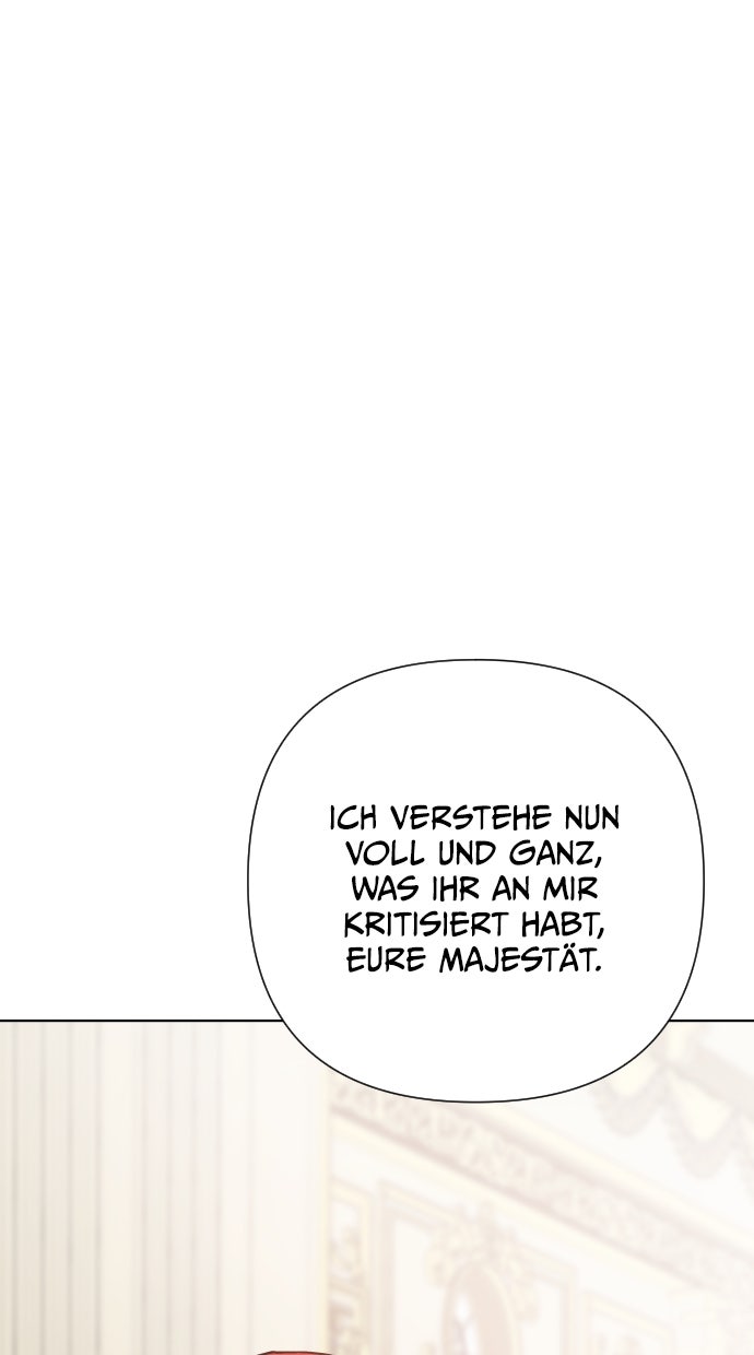 Read From a Knight to a Lady Manga Online