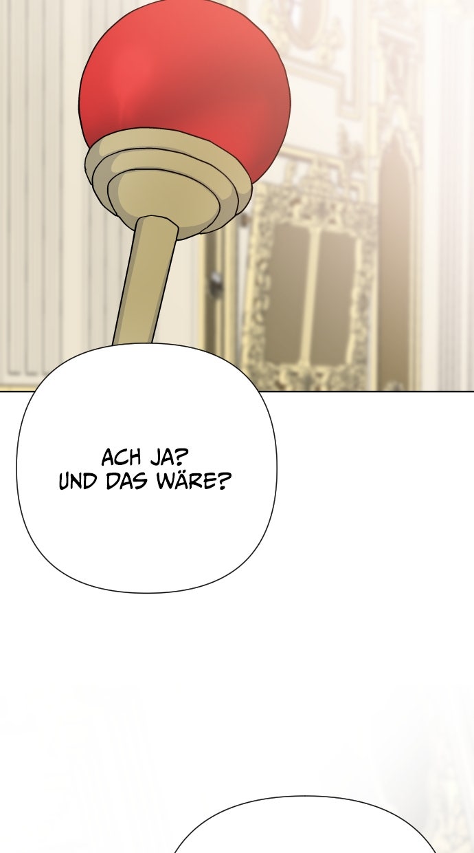 Read From a Knight to a Lady Manga Online