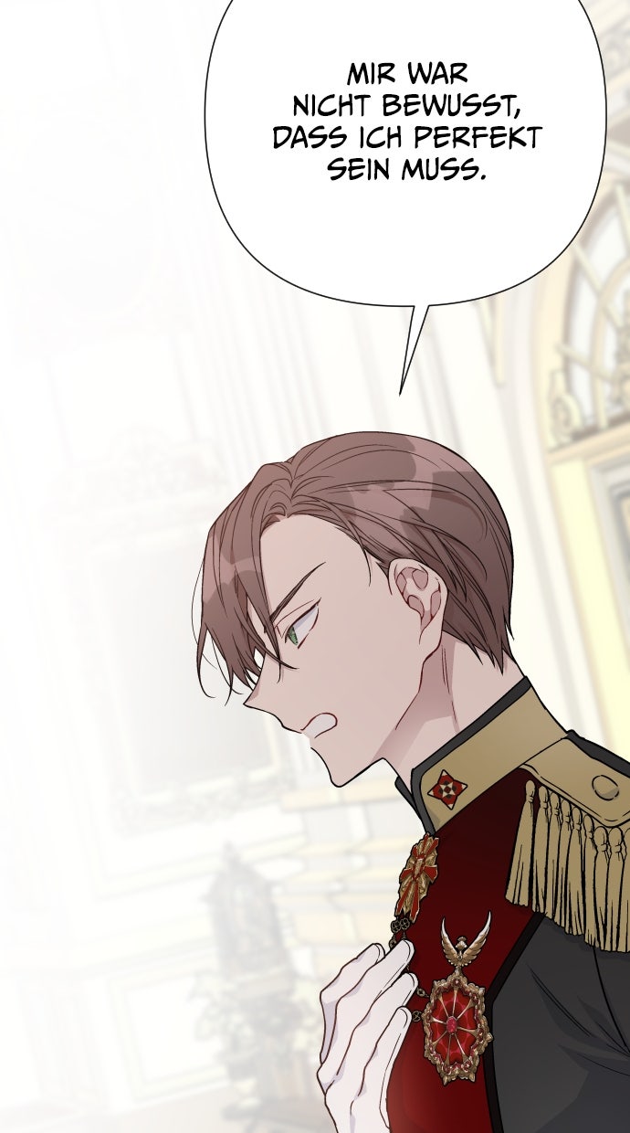 Read From a Knight to a Lady Manga Online