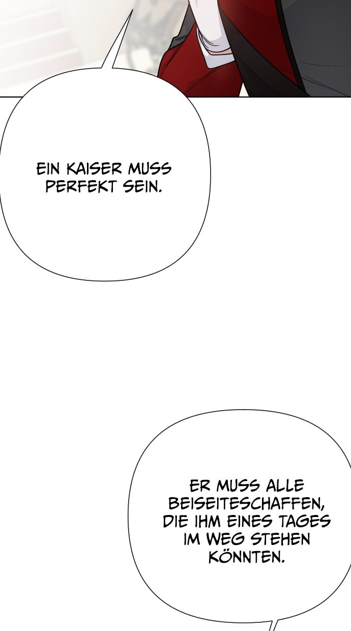 Read From a Knight to a Lady Manga Online