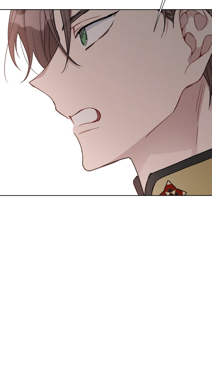 Read From a Knight to a Lady Manga Online