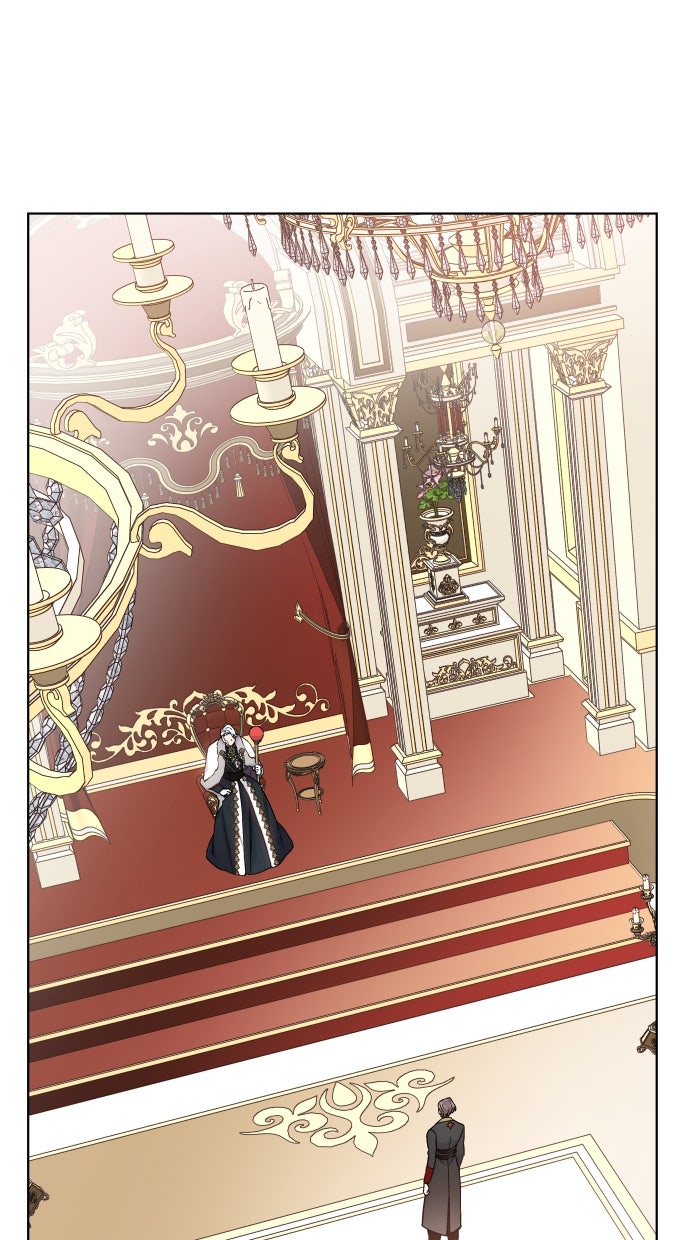 Read From a Knight to a Lady Manga Online