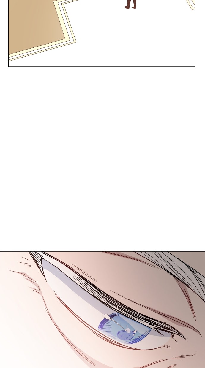 Read From a Knight to a Lady Manga Online