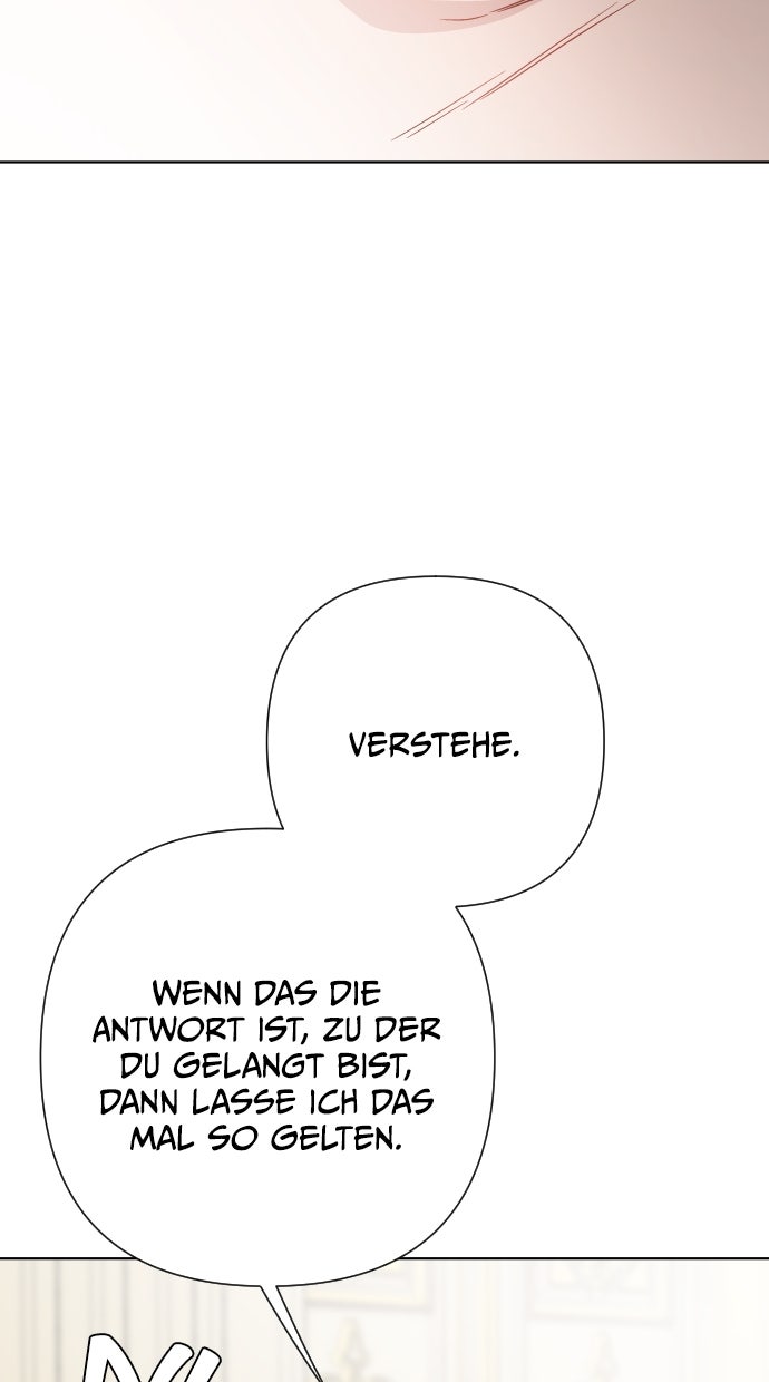 Read From a Knight to a Lady Manga Online