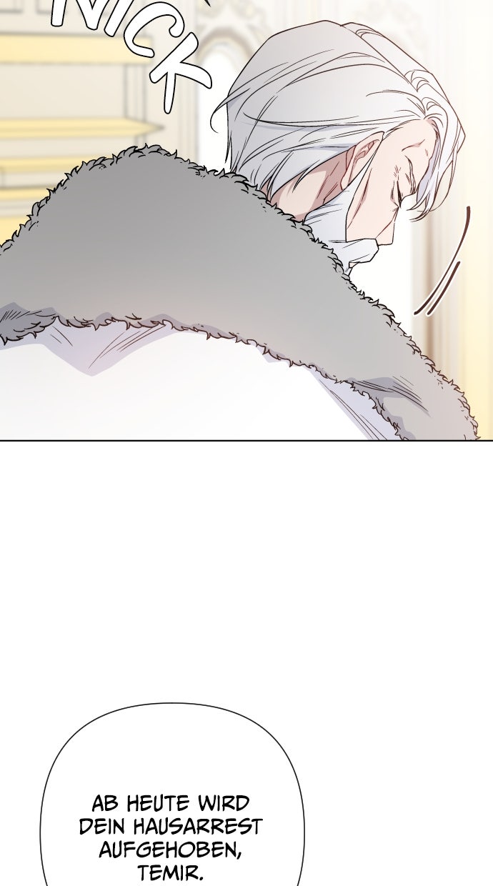 Read From a Knight to a Lady Manga Online