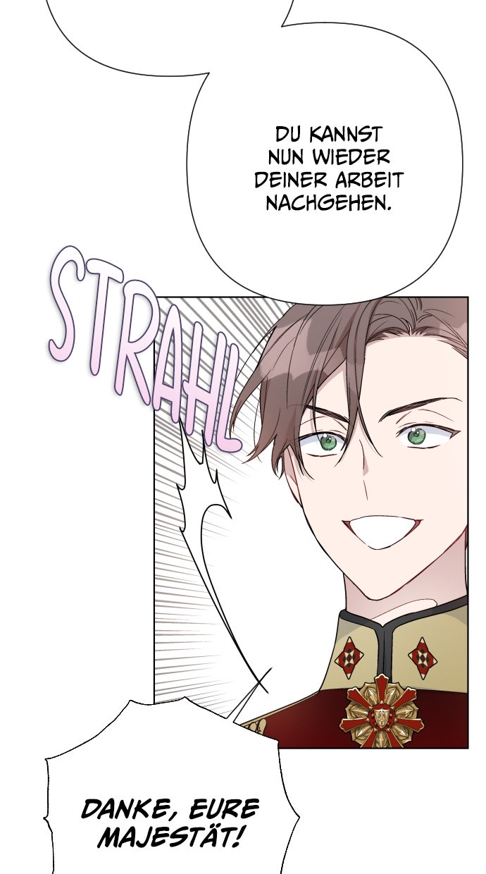 Read From a Knight to a Lady Manga Online