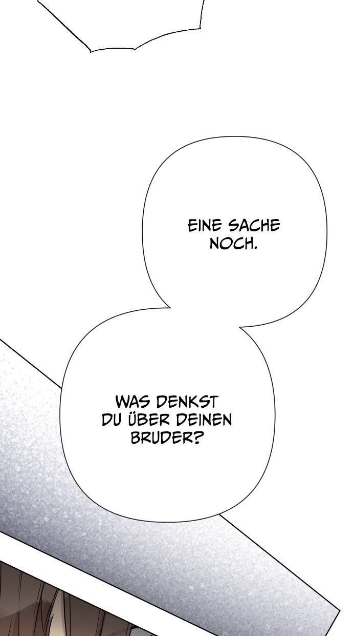 Read From a Knight to a Lady Manga Online