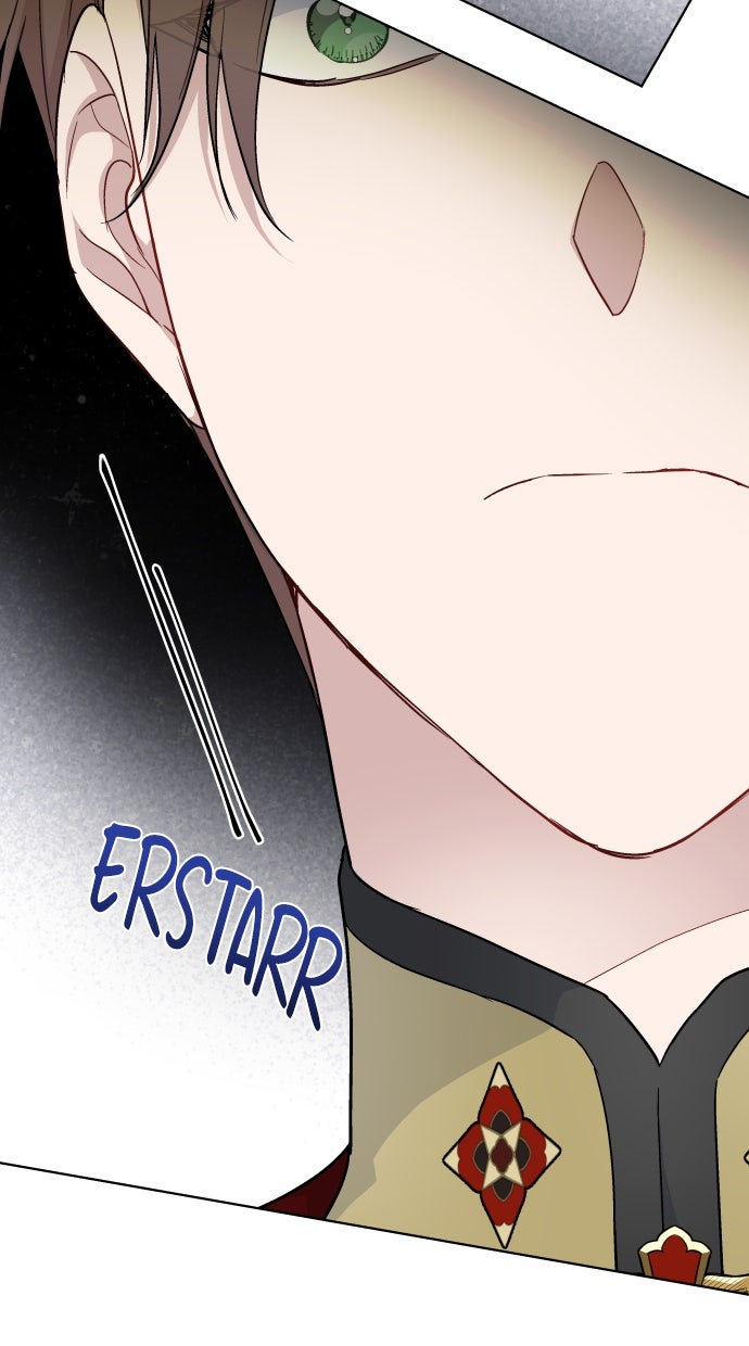 Read From a Knight to a Lady Manga Online