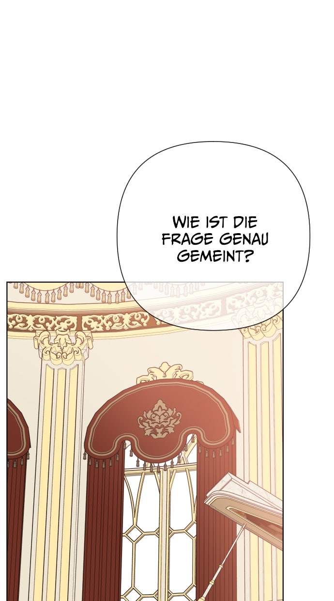 Read From a Knight to a Lady Manga Online