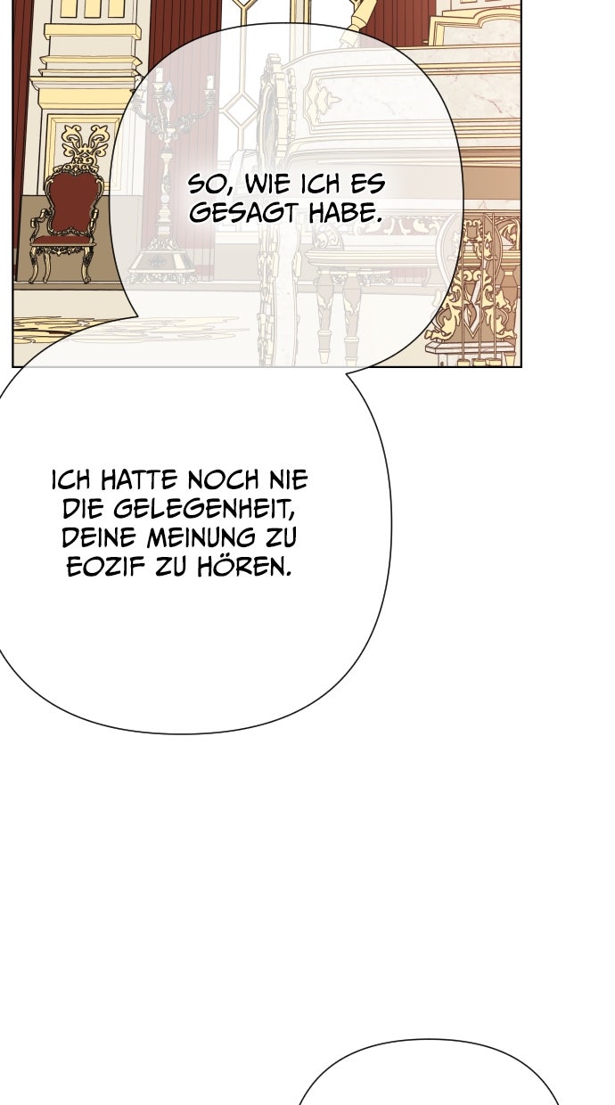 Read From a Knight to a Lady Manga Online