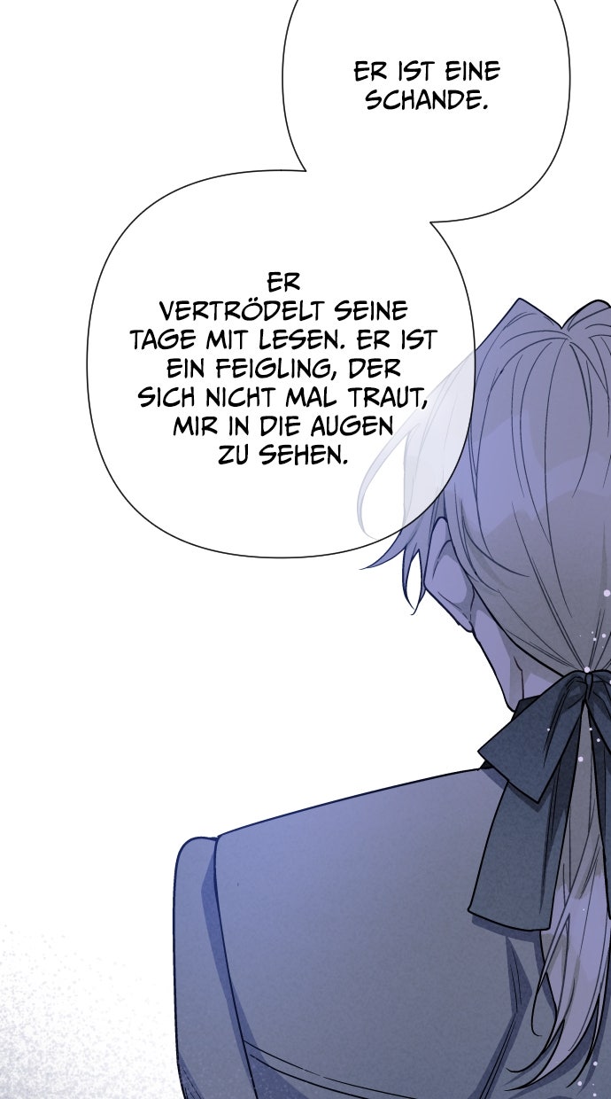 Read From a Knight to a Lady Manga Online