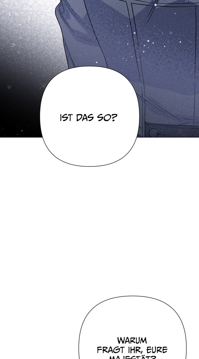 Read From a Knight to a Lady Manga Online