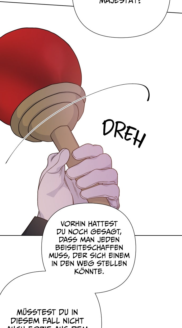 Read From a Knight to a Lady Manga Online